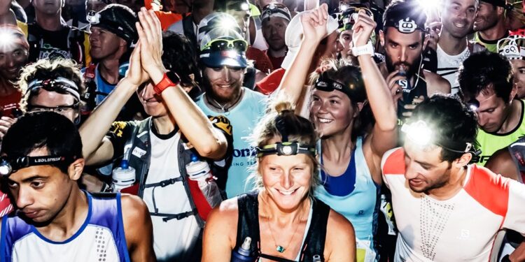transvulcania 2021