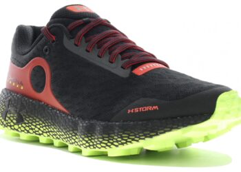 HOVR Machina Off Road