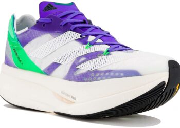 Adidas adizero Prime X