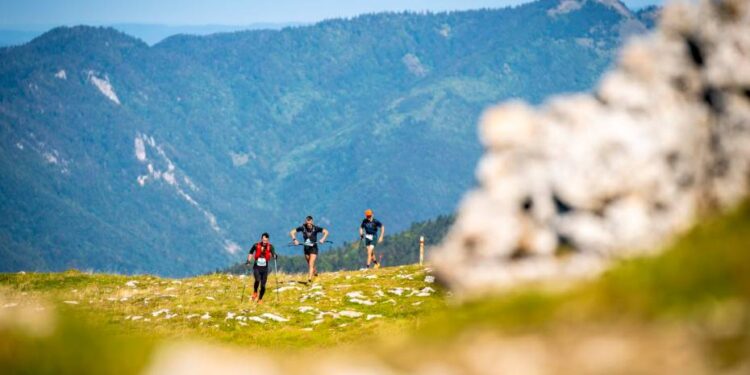 direct ultra trail des monts du jura