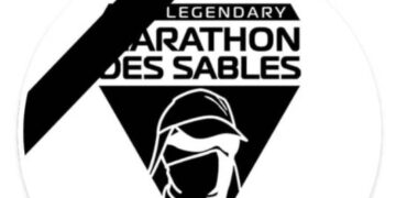 décès marathon des sables