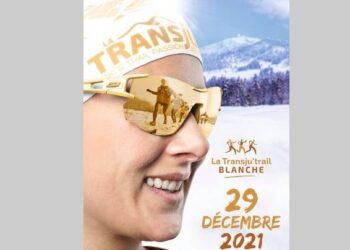 transju trail blanche