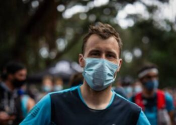 Résultat Golden Trail Word Series