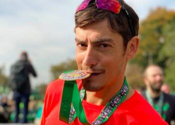 claude koh lanta templiers