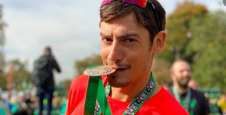 claude koh lanta templiers