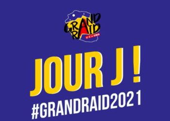 départ diagonale des fous