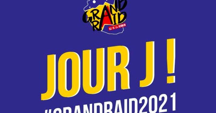 départ diagonale des fous