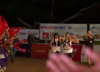 victoire diagonale des fous