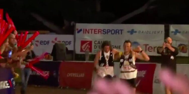 victoire diagonale des fous