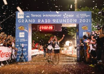 résultat diagonale des fous