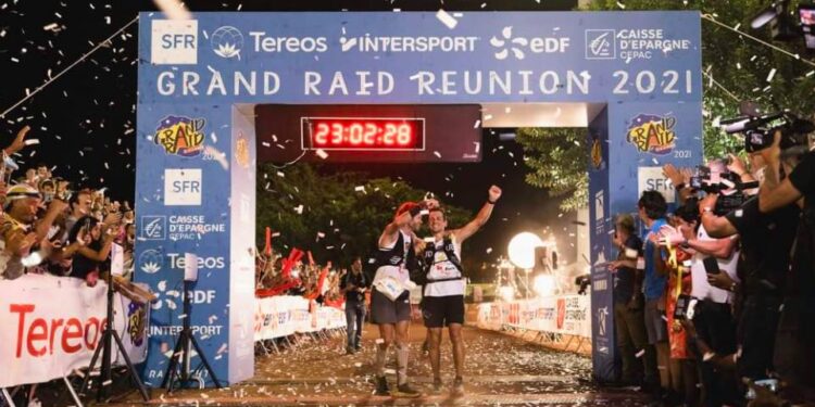 résultat diagonale des fous