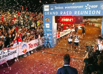 vivtoire diagonale des fous 2021