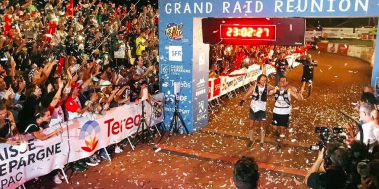 vivtoire diagonale des fous 2021