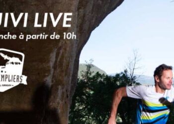 Festival des Templiers 2021 en direct