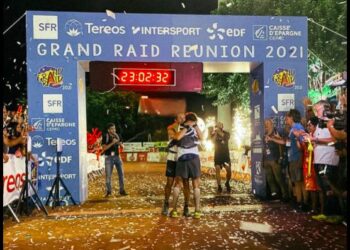 abandons diagonale des fous