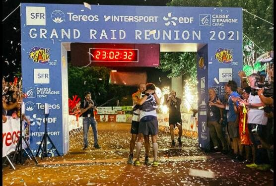 abandons diagonale des fous