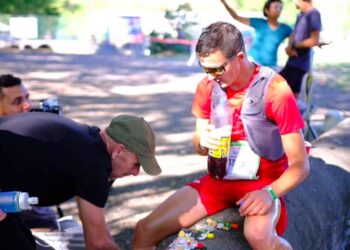 excuse diagonale des fous