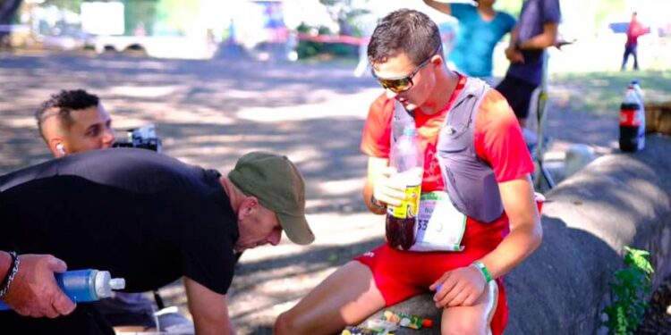 excuse diagonale des fous