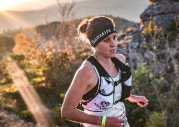 festival trail des templiers