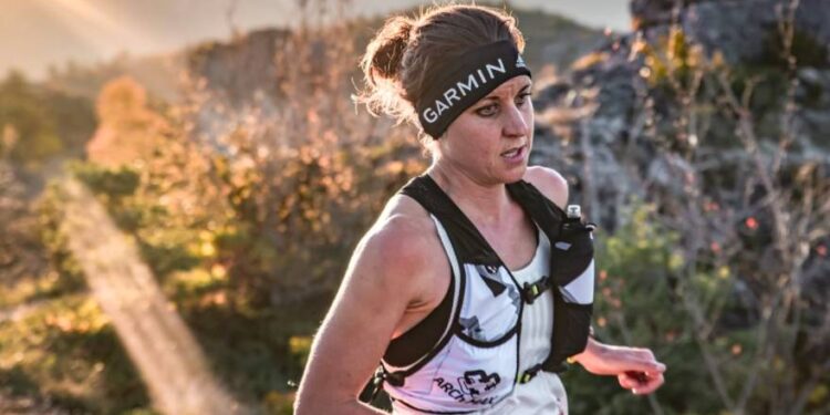 festival trail des templiers