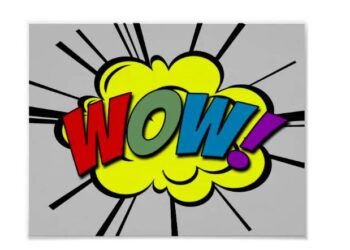 Le sélectionneur de l’équipe de France gagne un trail !