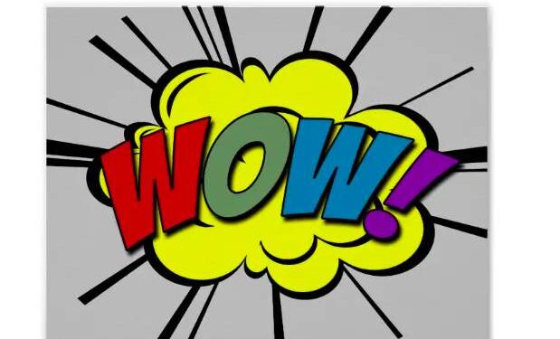 Le sélectionneur de l’équipe de France gagne un trail !