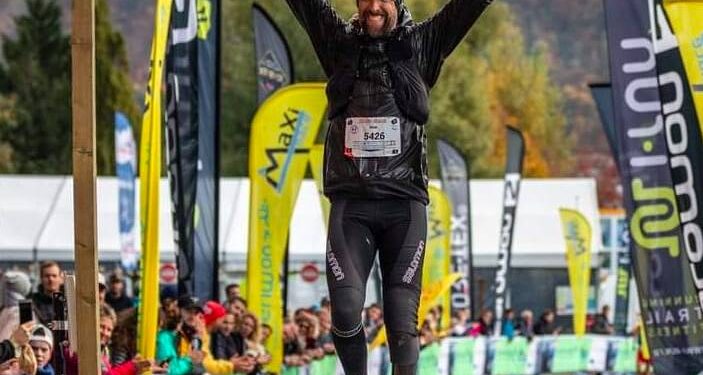 Résultat short Race : belle performance de Boris GHIRARDI