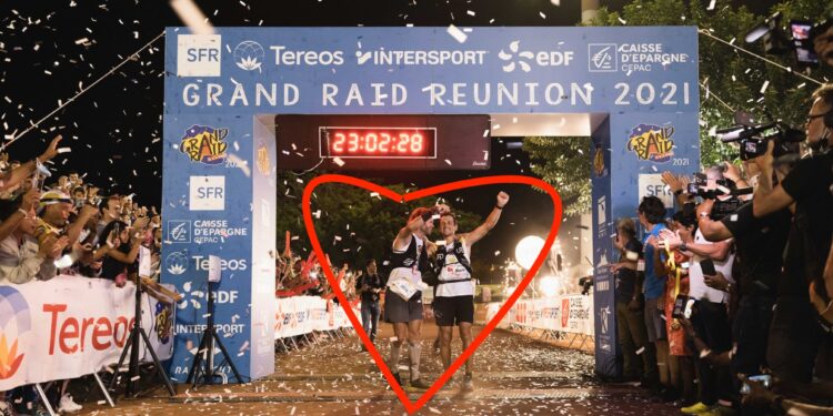 diagonale des fous 2021