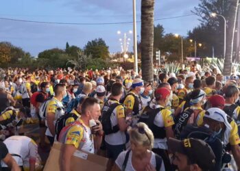 alternative diagonale des fous