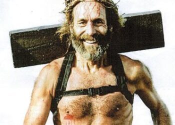 gilbert marathon de paris