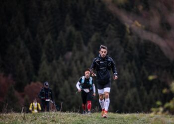 Les mauvais choix des organisateurs de la Maxi Race