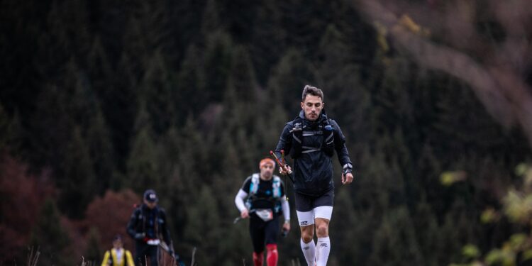 Les mauvais choix des organisateurs de la Maxi Race