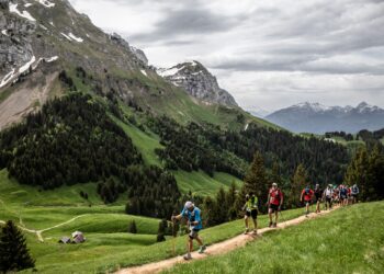 favoris maxirace 2021