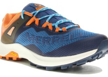 Merrell MTL Long Sky