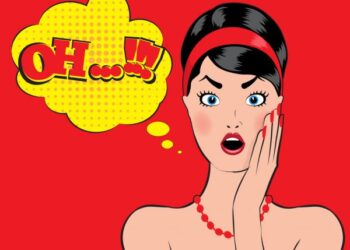 écouteurs bluetooth pour courir