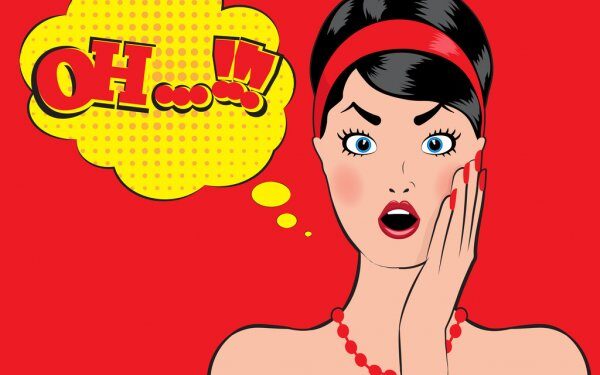 écouteurs bluetooth pour courir