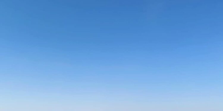 bilan marathon des sables