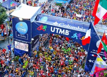 préparer l'UTMB, les alternatives au 90km du Mont Blanc