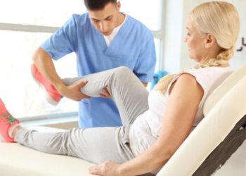 Sécurité sociale : beaucoup de coureurs et de traileurs profitent du système pour leur confort !