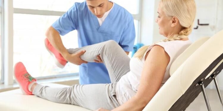 Sécurité sociale : beaucoup de coureurs et de traileurs profitent du système pour leur confort !