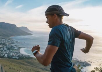 variant afrique du sud