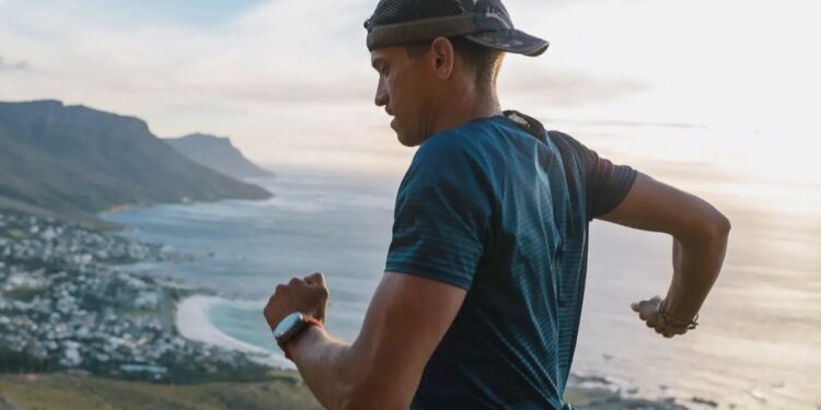 variant afrique du sud