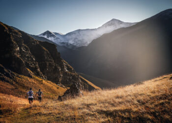 entrainement périodisation inversée
