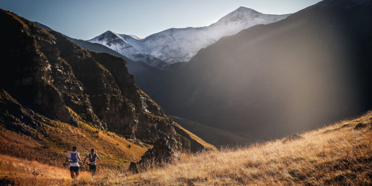 entrainement périodisation inversée