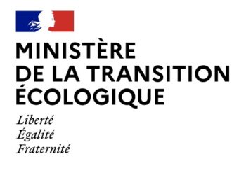 trail avion permis de trail