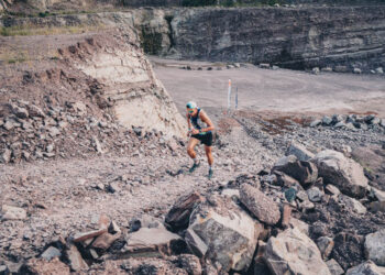 Rock N’Trail 2022 : qui sera le Dernier Homme Debout en Normandie ?