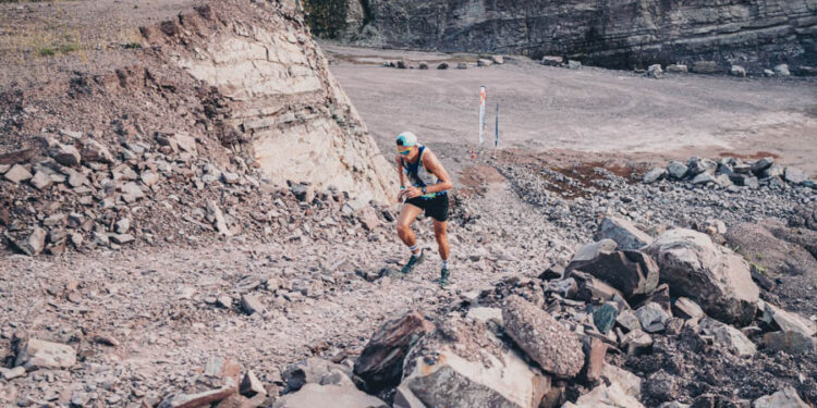 Rock N’Trail 2022 : qui sera le Dernier Homme Debout en Normandie ?