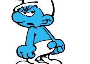 La pétition contre « le marathon pour tous » est le fait d’aigris !!