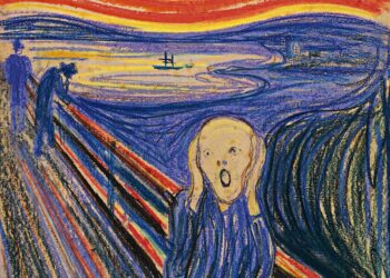 Les erreurs de la FFA (en trail)