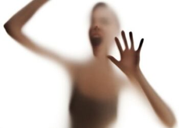 Tout ce que je veux faire avant d’être reconfiné